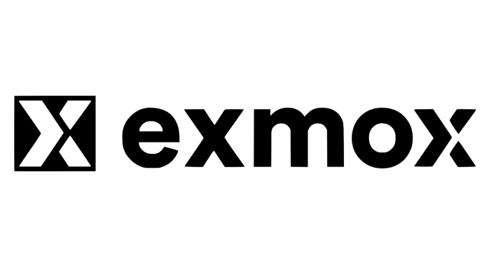 Exmox logo