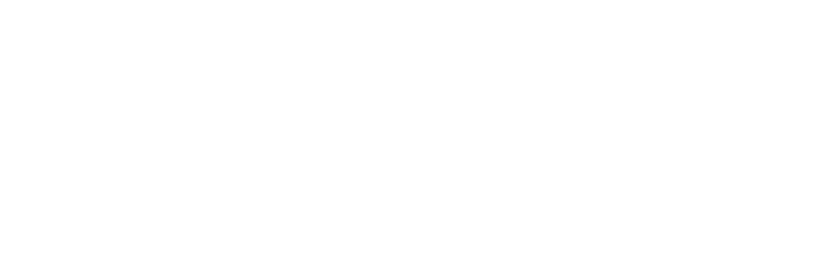 sodexo-logo